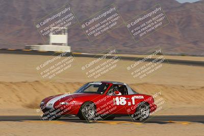 media/Dec-03-2023-Speed Ventures (Sun) [[63e011f1de]]/7-Purple Group/Session 1 (Turn 10 Exit Speed Pans)/